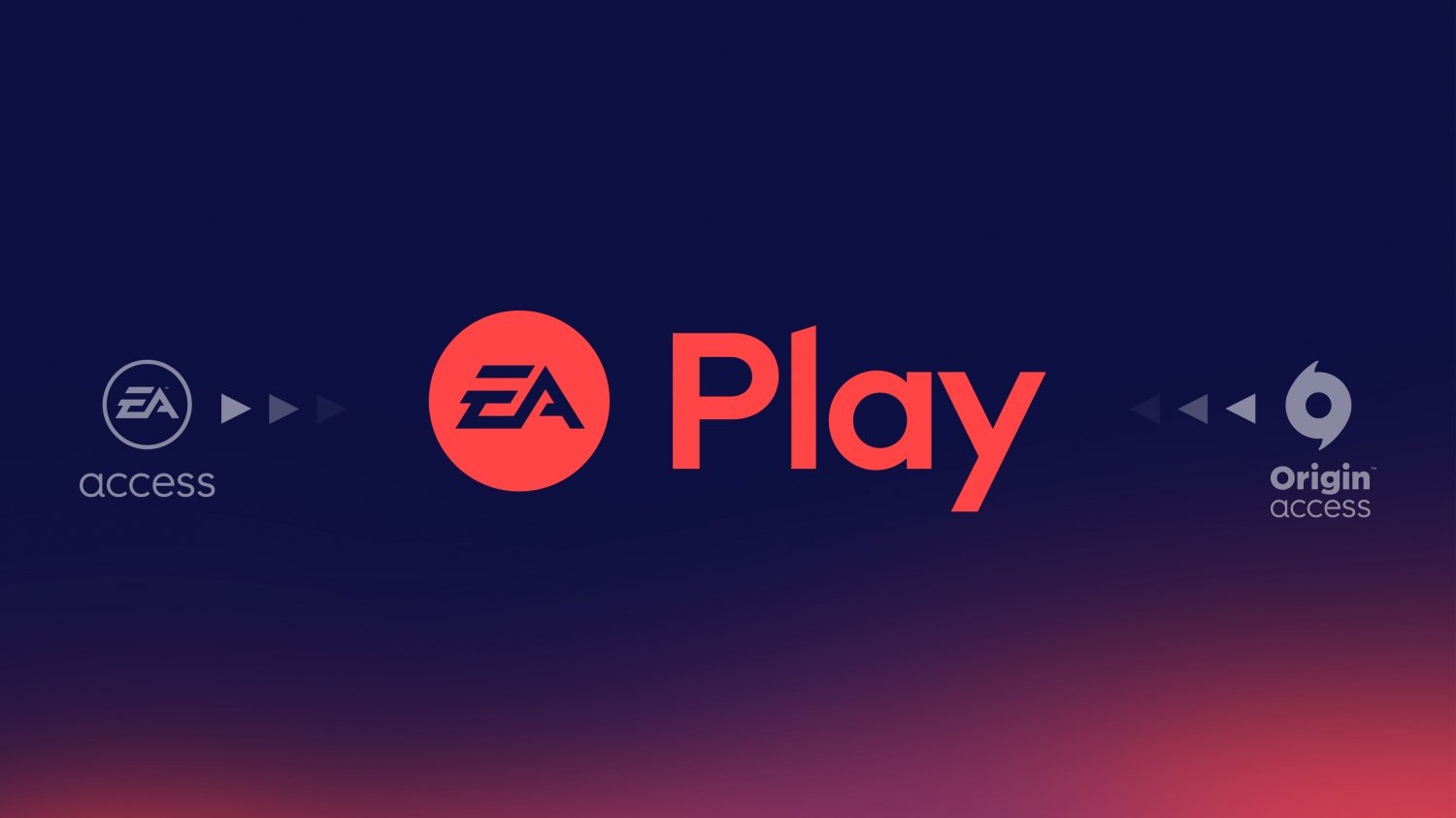 ea-retires-its-origin-brand-will-now-just-be-the-ea-desktop-app