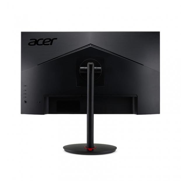 acer monitor hdmi 2.1