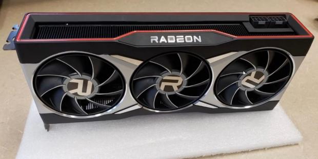 Top 7 Best AMD Radeon RX 6900 XT GPU 