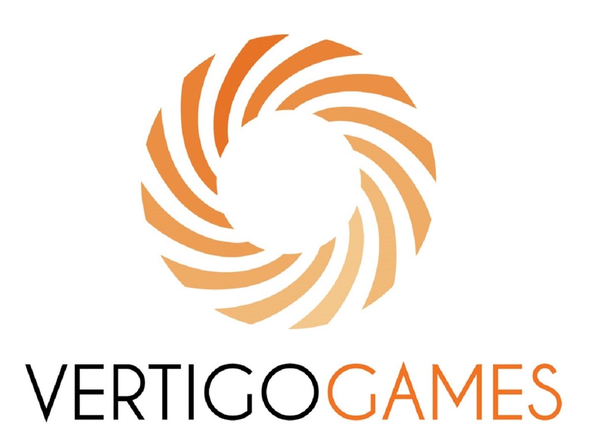 Vertigo Games – Mobile Game Company