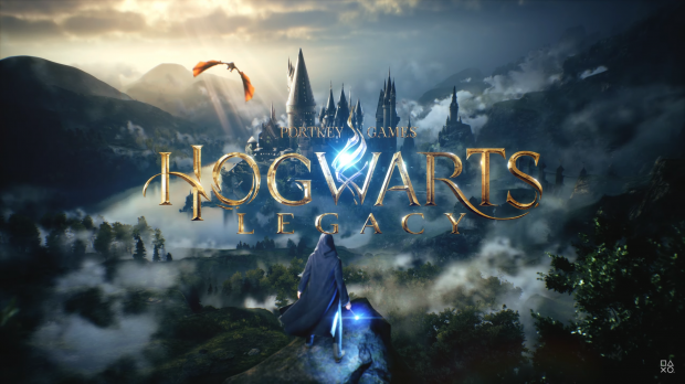 Harry Potter RPG Howgarts Legacy coming to PS5 in 2021