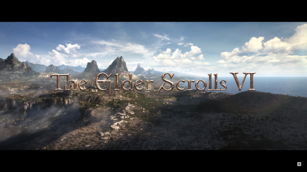 Bethesda overhauling RPG engine before Elder Scrolls 6