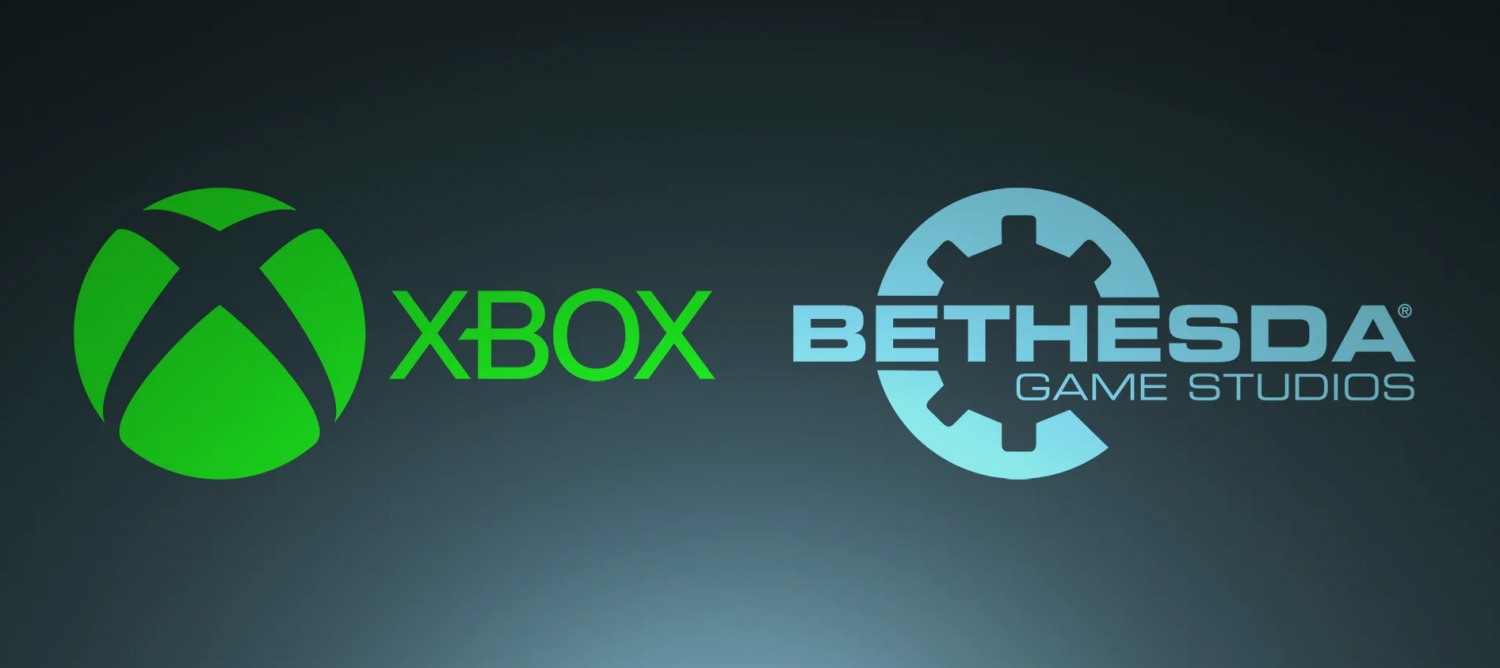 bethesda xbox exclusive