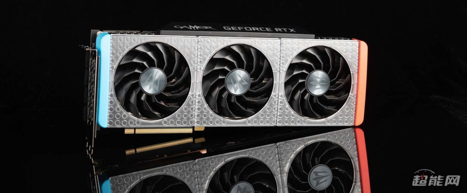 【新品未開封】RTX 3090 GeForce GALAKURO GAMING GK-RTX3090/HOF LIMITED ED+PANEL | 玄人志向 GALAKURO NVIDIA