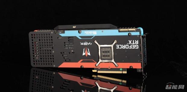 NVIDIA GeForce RTX 3090 TweakTown Content Hub