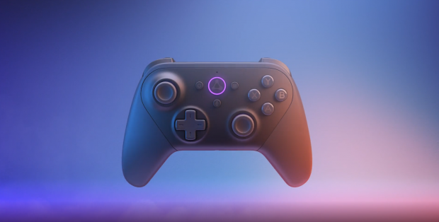 Amazon's new Luna game streaming service launches games from Twitch