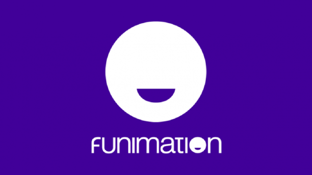 Funimation game pass new arrivals