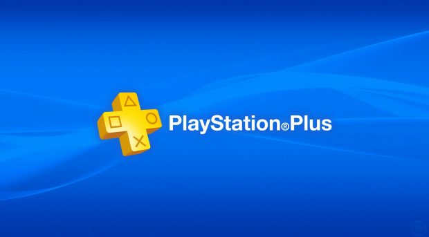 playstation 5 playstation plus