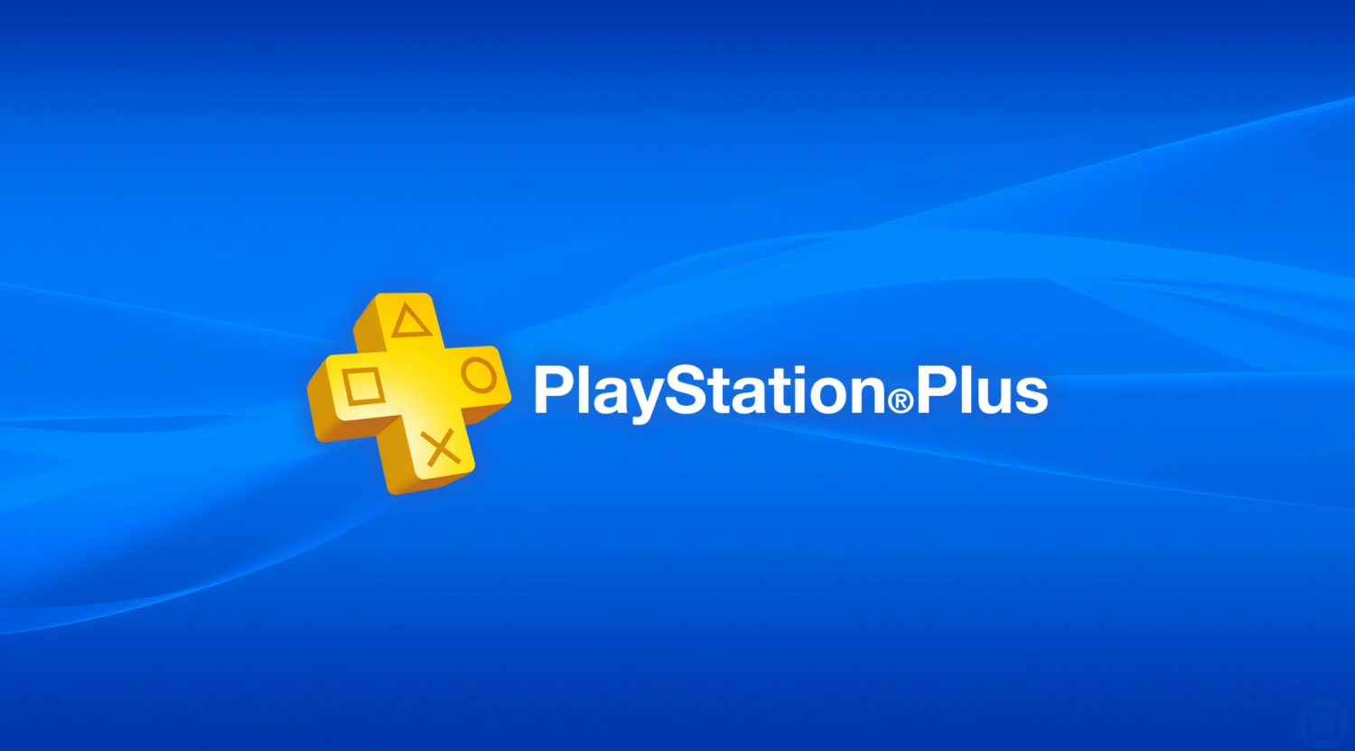 Supplement Rød dato hundrede Prep for PlayStation 5 with 1 year of PS Plus for just $30