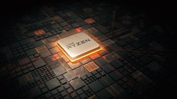 Ryzen discount 9 5800