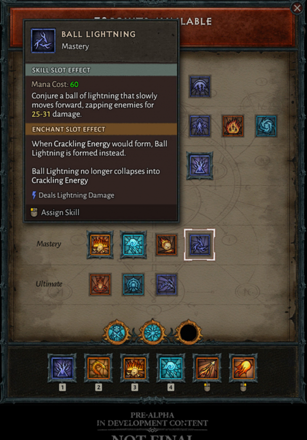 diablo iv abilities