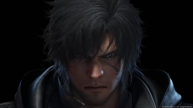 Final Fantasy XVI's main development is done, 2021 release incoming?