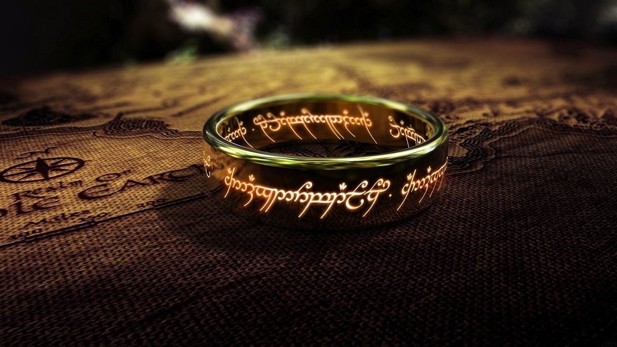 Lord Of The Rings TV Show Passes Milestone After Filming Resumes