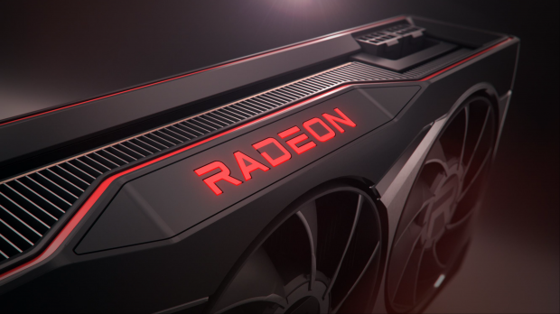 Open enlarged image AMD Radeon RX 6800 and RX 6800 XT specs teased: RTX 3080 competitor