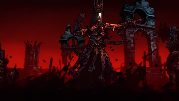 darkest dungeon 2 cost