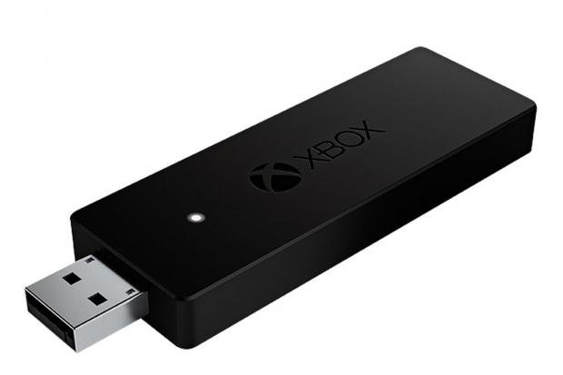 Confirmado: Microsoft trabalha em dongle que permitirá jogar via Xbox Cloud  Gaming direto na TV