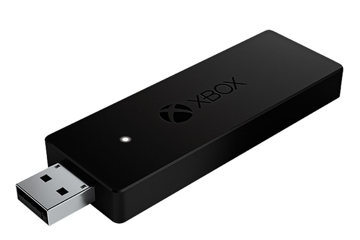 Microsoft's Xbox TV Stick could launch with cloud gaming next year