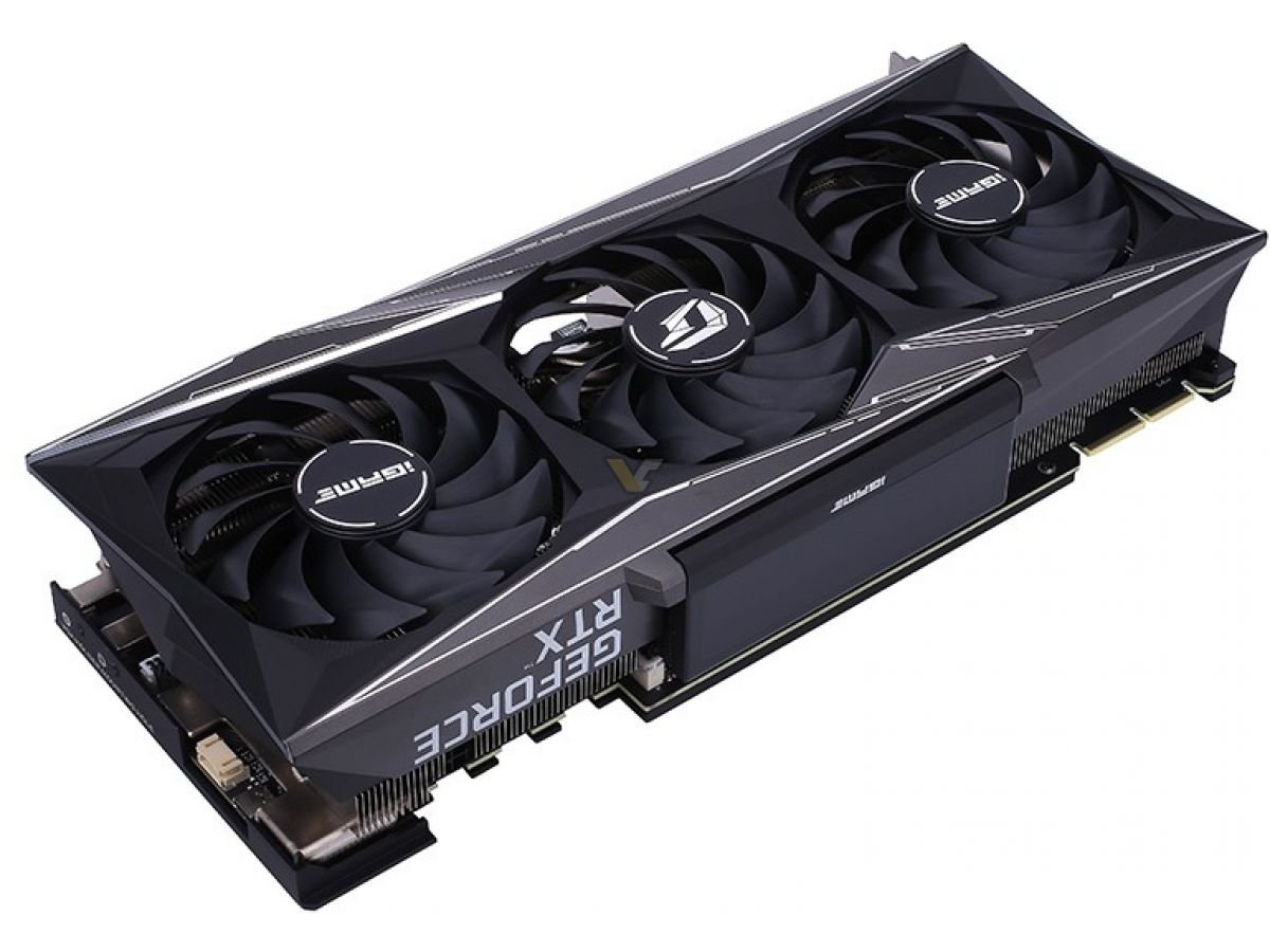 Colorful rtx 3080 igame. Видеокарта colorful RTX 3080 ti Vulcan OC-V. Colorful IGAME GEFORCE RTX 3080 ti Vulcan. Colorful IGAME GEFORCE RTX 3070 Vulcan OC-V 8gb. Colorful IGAME GEFORCE RTX 3080 ti Vulcan OC-V 12gb.