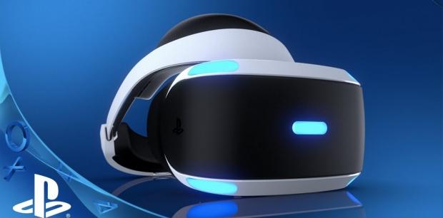 Sony denies PSVR2 production cut, PS5 headset to have ample supply for  launch