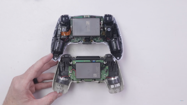 76017_34_ps5-dualsense-controller-teardown-reveals-repairability.png