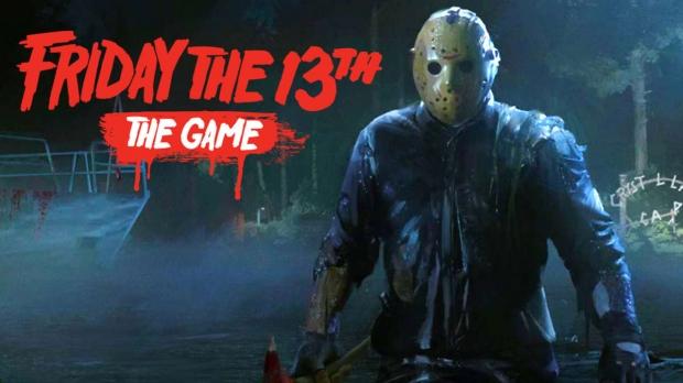 Friday the 13th: The Game Sales Hit Over 1.8 Million Copies