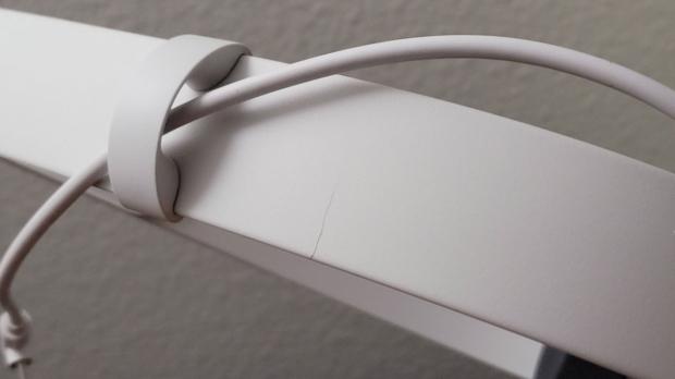 Open enlarged image Oculus halts Elite Strap shipments while it investigates failures 03