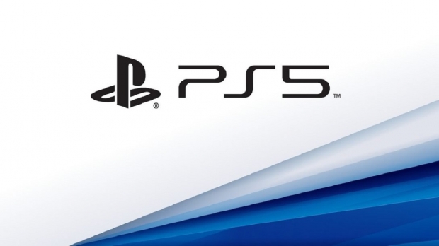 Sony: PlayStation 5 launch consoles completely sold out out in Japan