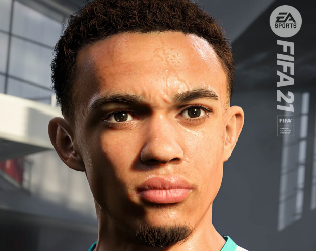 FIFA 21 looks AMAZING on PS5, Series X, next-gen upgrade hits Dec. 4