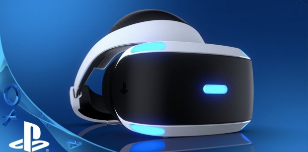 how much can you sell a psvr for