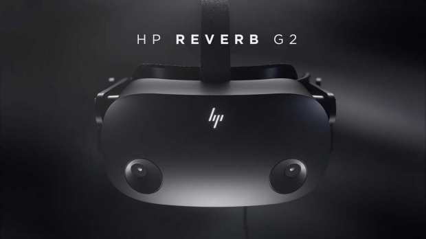 Windows mixed reality hp reverb hot sale