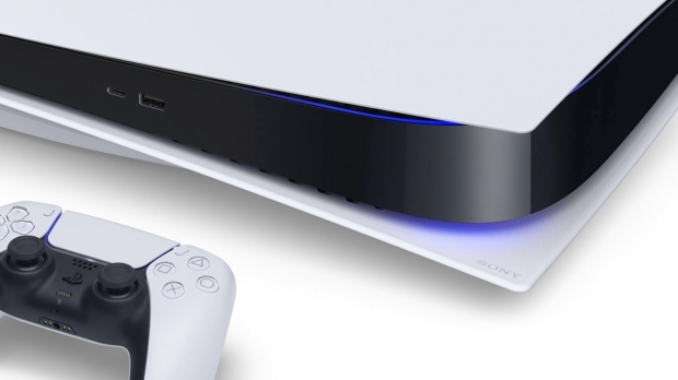 PlayStation 5 sells out in minutes in Australia, hits eBay for $1000