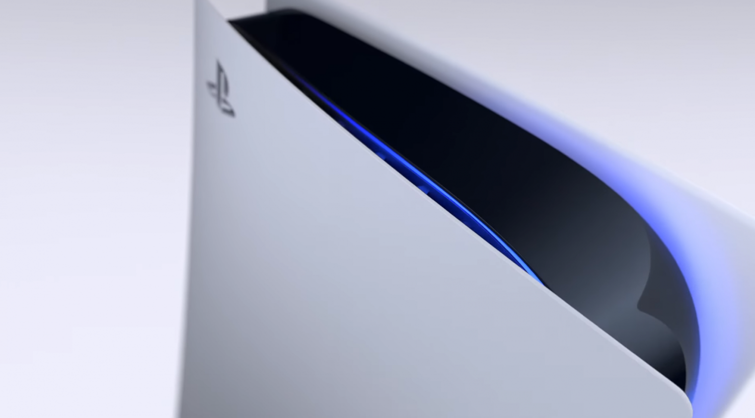 Here's Why Your PS5 Won't Update Anymore 