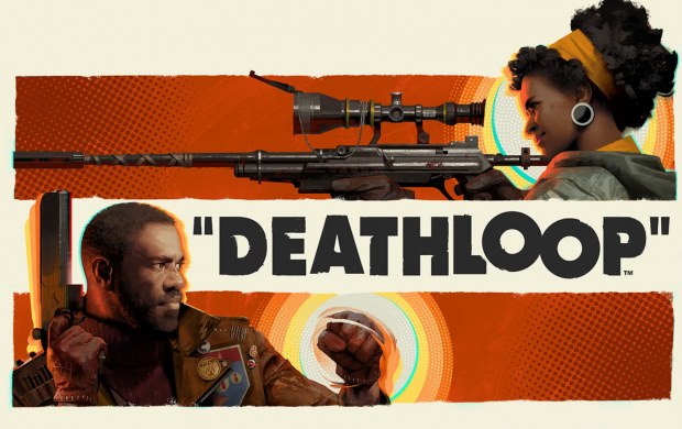 Bethesda maintains $59.99 price for next-gen PS5 exclusive Deathloop