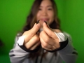 tag tag