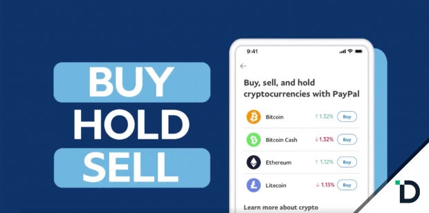buy crypto with paypal reddit