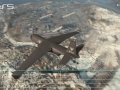 tag tag