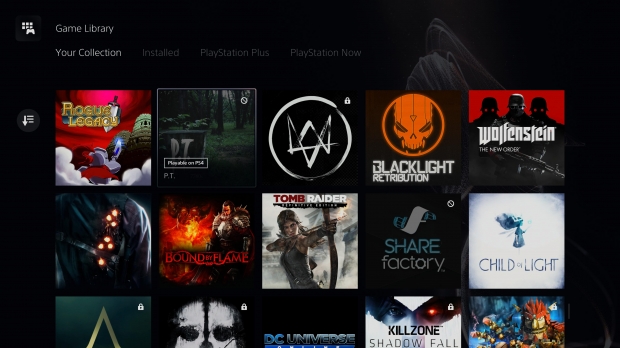 Here's the list of PS4 games not supported on PS5 - Neowin
