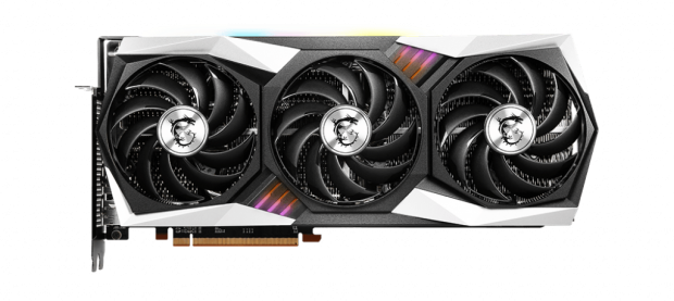 MSI reveals Radeon RX 6800 XT GAMING X TRIO, boosts up to 2285MHz 02 MSI reveals Radeon RX 6800 XT GAMING X TRIO, boosts up to 2285MHz 02
