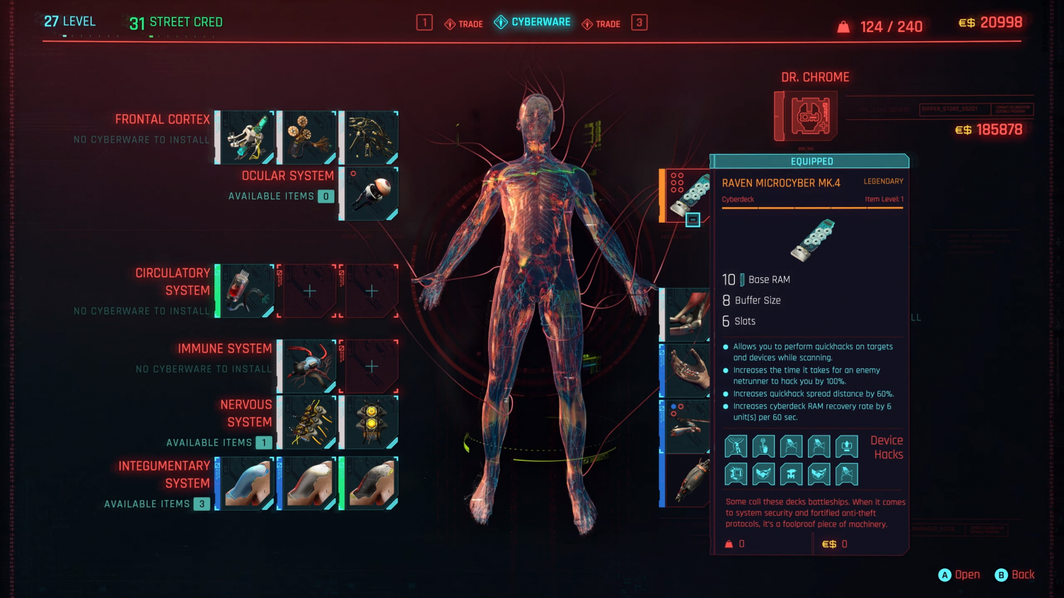 76322_566_cyberpunk-2077-final-skill-trees-and-character-stats-revealed_full.png