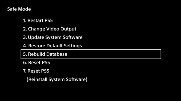 how to fix call of duty black ops 2 glitching when turning