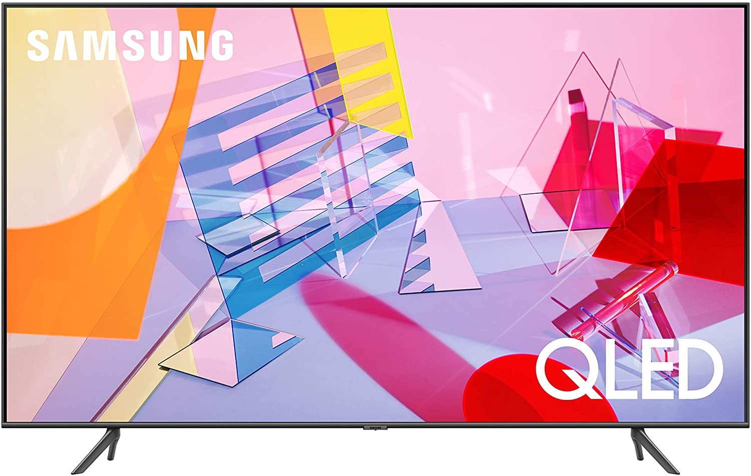Early Amazon Black Friday Deals: Up to 30% off Samsung QLED TV&#39;s | TweakTown