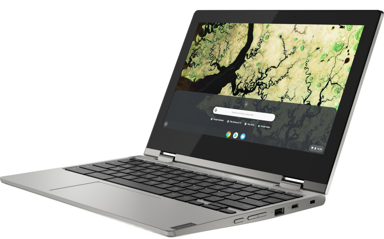 Best Buy Cyber Monday Deal Laptop