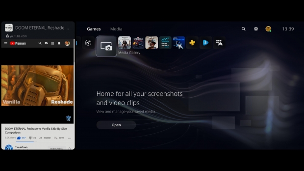 download ps5 app