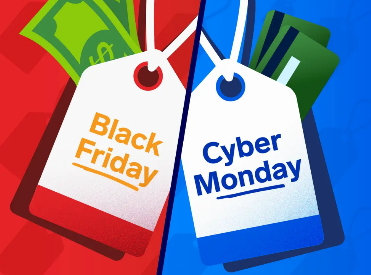Crazy Amazon Cyber Monday Deals Save Up To 28 On Lg Laptops