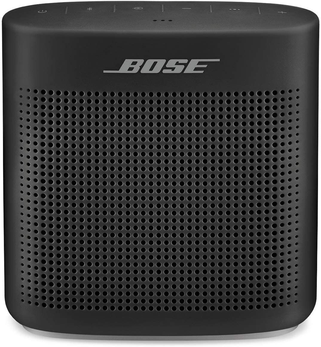 Bose speaker 2024 cyber monday