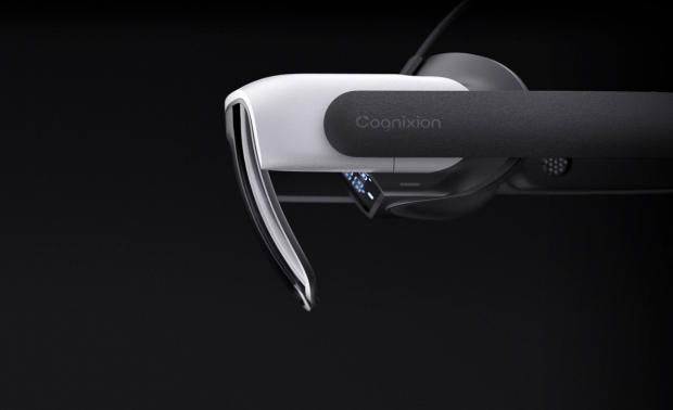 This AR headset can read your brain and speak for you 01 This AR headset can read your brain and speak for you 01