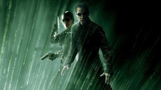 Matrix 4, Dune will premiere simultaneously on HBO Max and in theaters