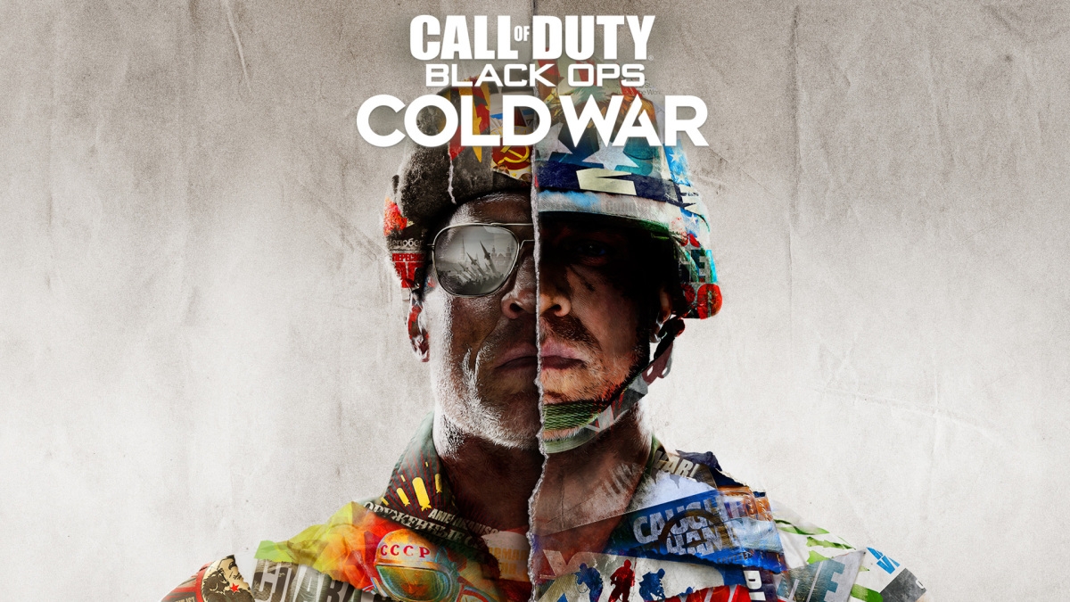 Call of Duty has earned $3 billion in 2020, 40% of total ATVI revenues - Vimarsana News