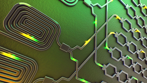 China's new Quantum tech is 100 trillion times faster than Google's 01 China's new Quantum tech is 100 trillion times faster than Google's 01