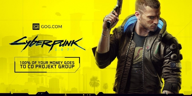 if i buy cyberpunk 2077 on xbox one